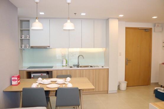 Masteri D214345 2 2 60 700 A Nghia ‎0903661122 (11)